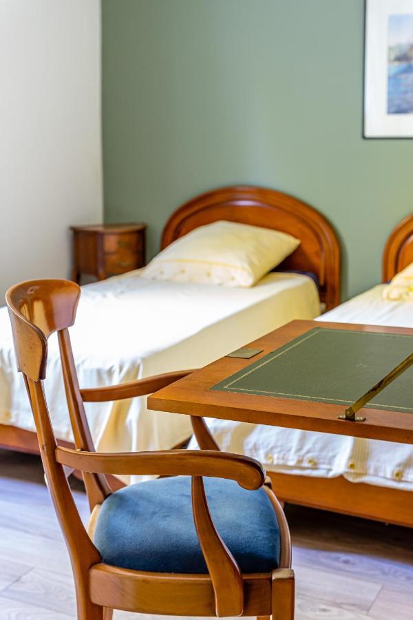 Le Nadadou Par Dodo A Cassis Apartment Ngoại thất bức ảnh